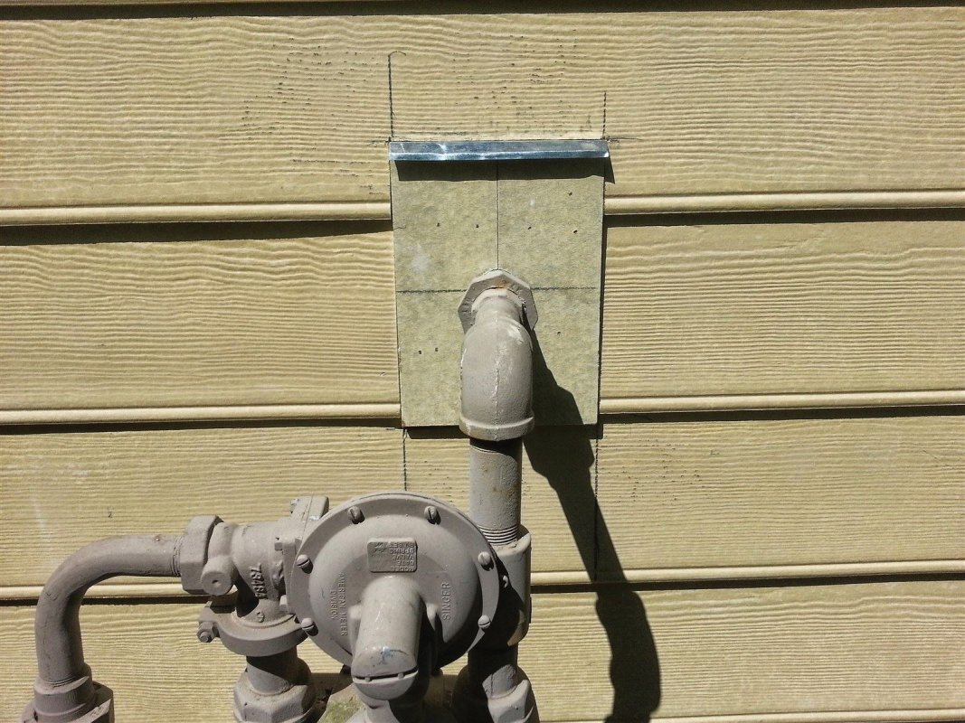 Home Improvements - Home Repairs: Alpharetta
