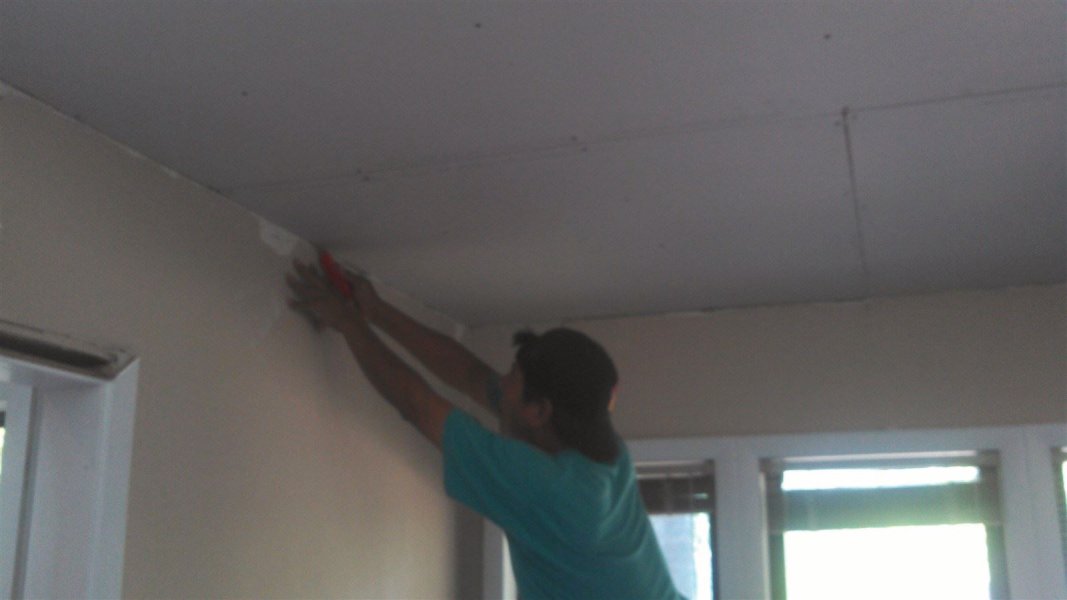 Handyman - Home Improvements, Repairs, & Exterior House Painters 