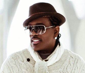 HAPPY BIRTHDAY JANUARY 29TH TO VOCALIST CHARLIE WILSON. RIPPITOPEN.COM.