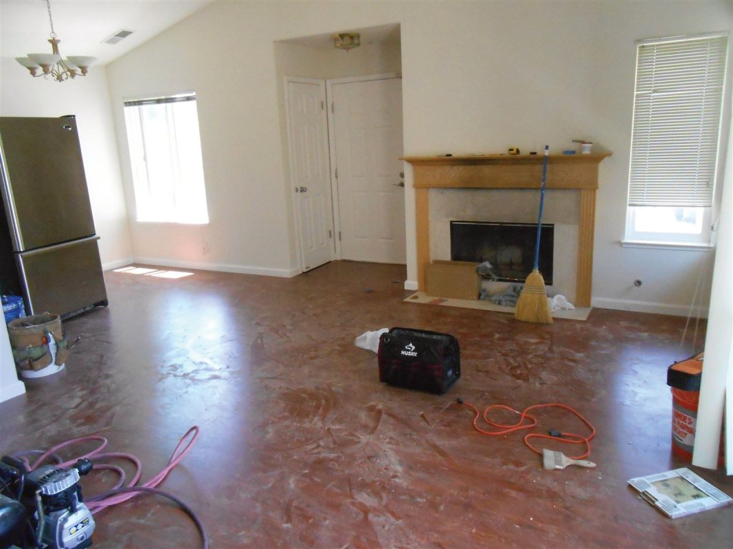 Pleasanton Painting Contractor, Residential Painting Handyman services, Hardwood floor installation