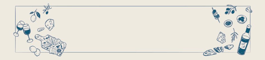 Charcuterie and Wine