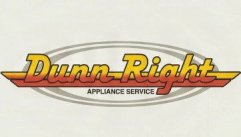 google dunn right appliance service GE KitchenAid Superba,Sub Zero