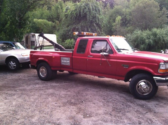 WE PROVIDE TOWING FOR ALL JUNK CAR REMOVAL S