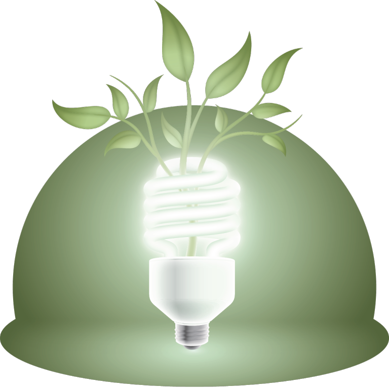 Tips on Energy efficiency blog