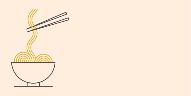 Noodle Bowl