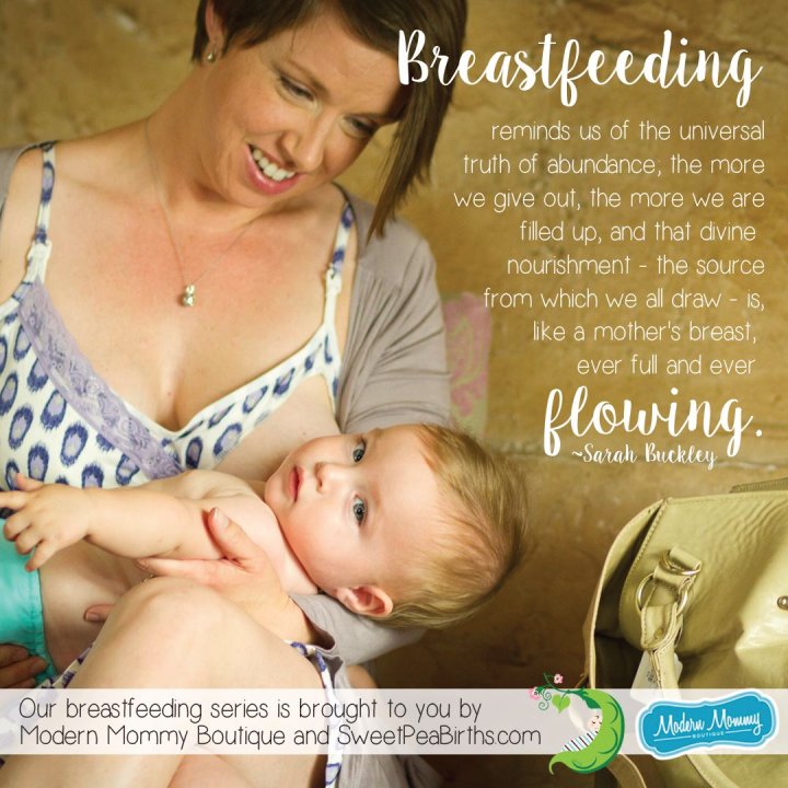 Birthing From Within and Bradley Method® natural childbirth classes offered in Arizona: convenient to Chandler, Tempe, Ahwatukee, Gilbert, Mesa, Scottsdale, Payson