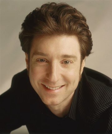 HAPPY BIRTHDAY APRIL 4TH TO JAZZ PIANIST BENNY GREEN. RIPPITOPEN.COM.