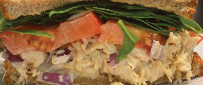 Click here to find more wonderful salad recipes.....