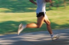 Carlsbad Running Lab Form and Endurance Training