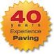 Proud Paving Company, REGIONAL PAVING & CONCRETE, Since 1976,
www.regionalpaving1976.com