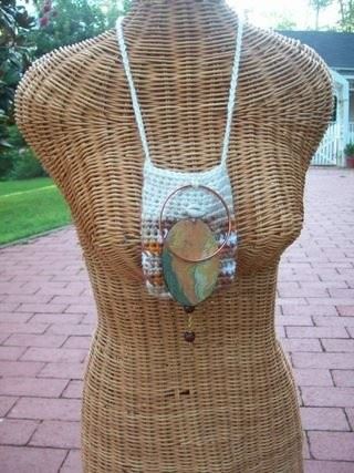 Canvas The Ima~GINA~tion : ITEM # AWE036