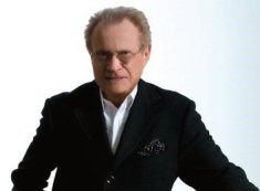 HAPPY BIRTHDAY JUNE 26TH TO JAZZ PIANIST AND COMPOSER DAVE GRUSIN. RIPPITOPEN.COM.