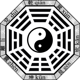 Qi Gong, Audun-le-Roman