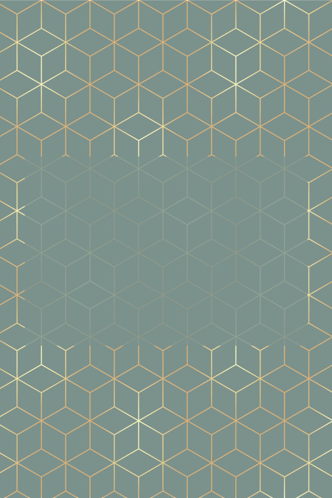 Hexagon Classic