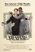 Trading Places Filming Locations: Then and Now