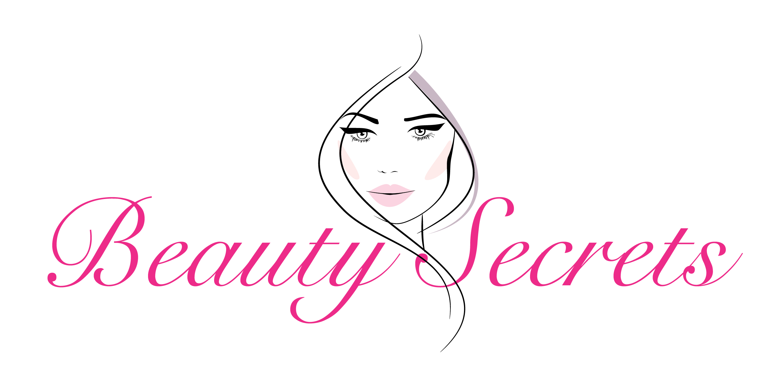 Secret Of Your Beauty Интернет Магазин