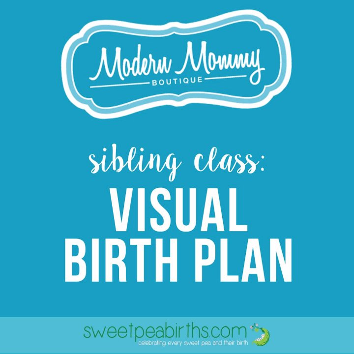  Bradley Method® natural childbirth classes offered in Arizona: convenient to Chandler, Tempe, Ahwatukee, Gilbert, Mesa, Scottsdale, Payson