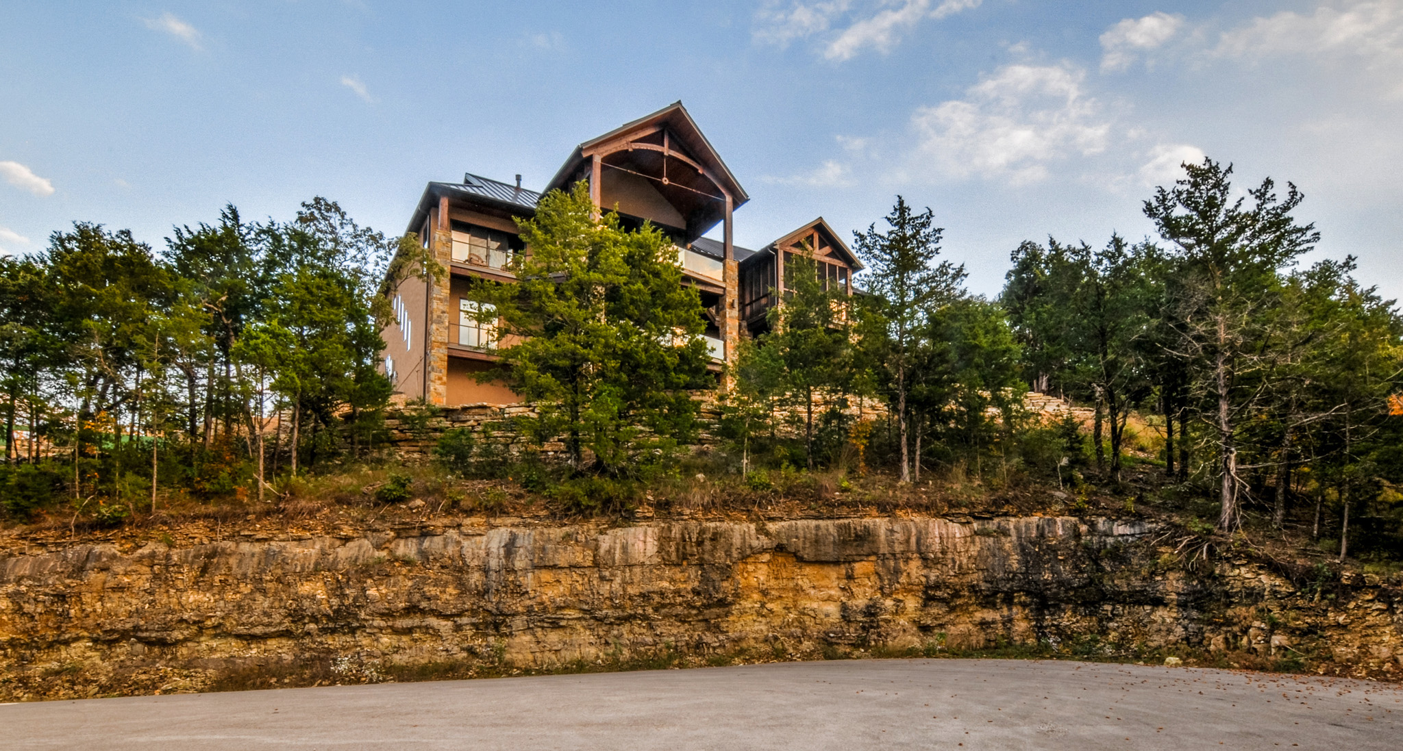 Additional Schaeffer project photo 5