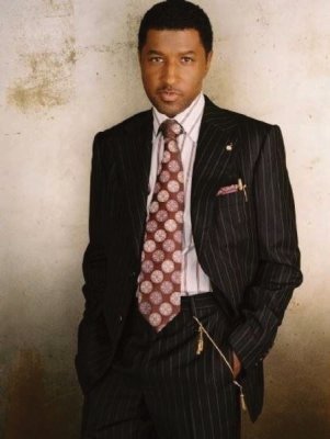 HAPPY BIRTHDAY APRIL 10TH TO SONGWRITER AND COMPOSER KENNTH BABYFACE EDMONDS. RIPPITOPEN.COM.