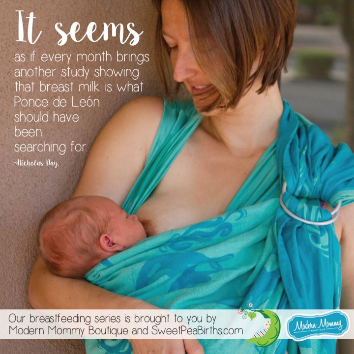 Birthing From Within and Bradley Method® natural childbirth classes offered in Arizona: convenient to Chandler, Tempe, Ahwatukee, Gilbert, Mesa, Scottsdale, Payson