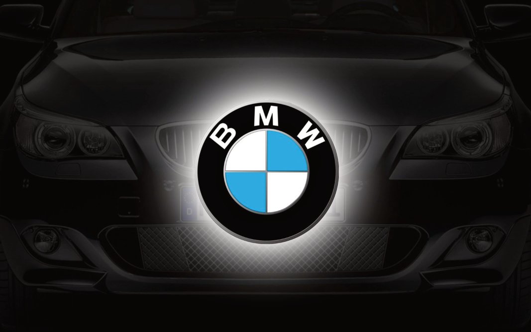 Bmw wallpapers 1