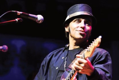 HAPPY BIRTHDAY JUNE 21ST TO GUITARIST NILS LOFGREN. RIPPITOPEN.COM.
