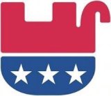 The Modern Republican Party