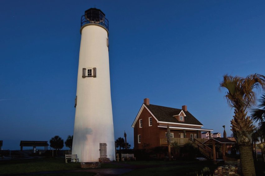 st-george-lighthouse-twilight-051210a-copy
