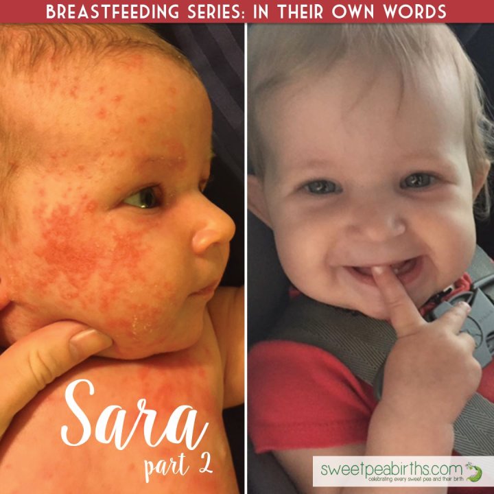 In Their Own Words: Breastfeeding Series brought to you by Sweet Pea Births, offering Birthing From Within and Bradley Method® natural childbirth classes offered in Arizona: convenient to Chandler, Tempe, Ahwatukee, Gilbert, Mesa, Scottsdale, Payson