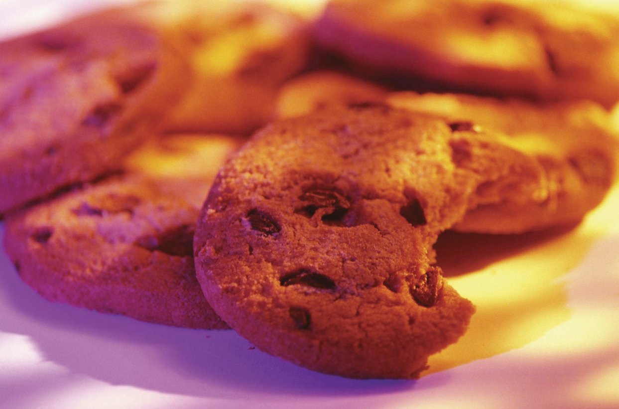 CLICK HERE for #cookie recipes