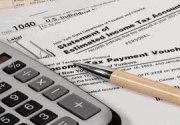 Tax Day 2014 - Individual & Business
