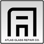 glass repair in center city Philadelphia 