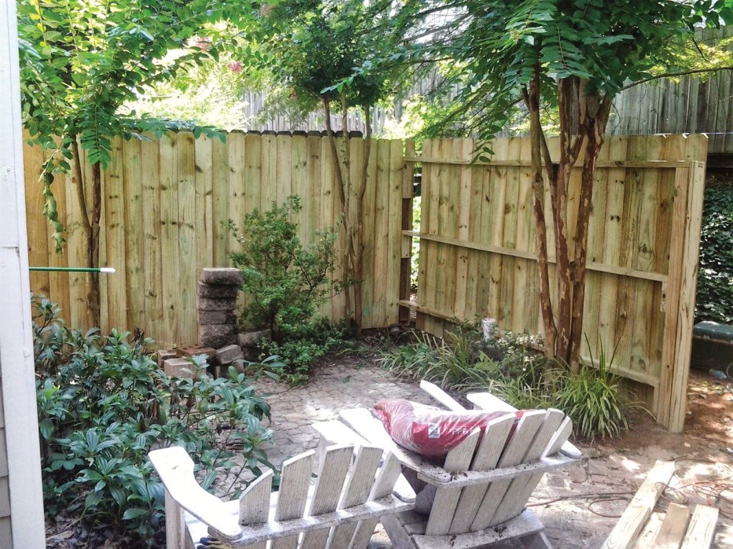 Home Improvements - Home Repairs - Smyrna, GA