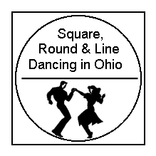Square Dance Caller Ohio