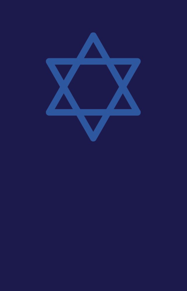 Star Of David