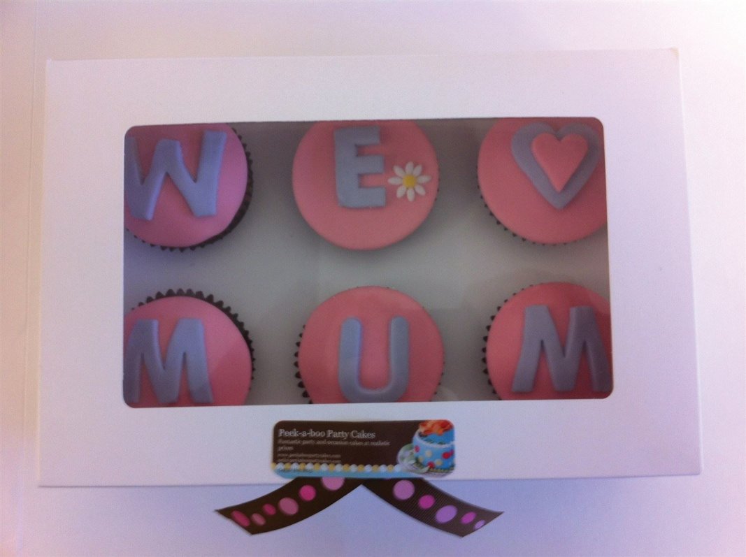mothers day cupcakes
www.peekaboopartycakes/blog