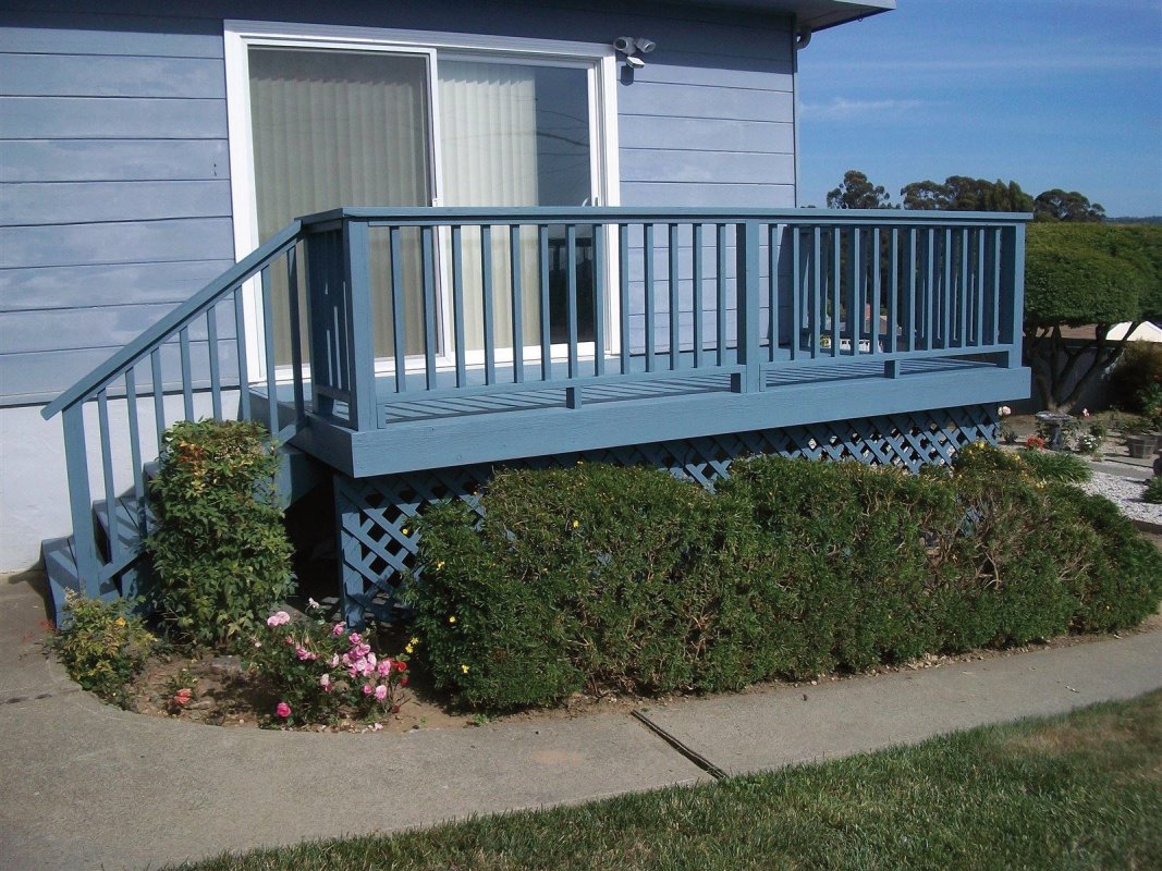 painting services, deck staining, Pleasanton Painting Contractor, Residential Painting Handyman services