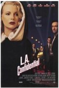 LA Confidential - Is That How YOU Ran the Good Cop, Bad Cop? Ten Best Quotes