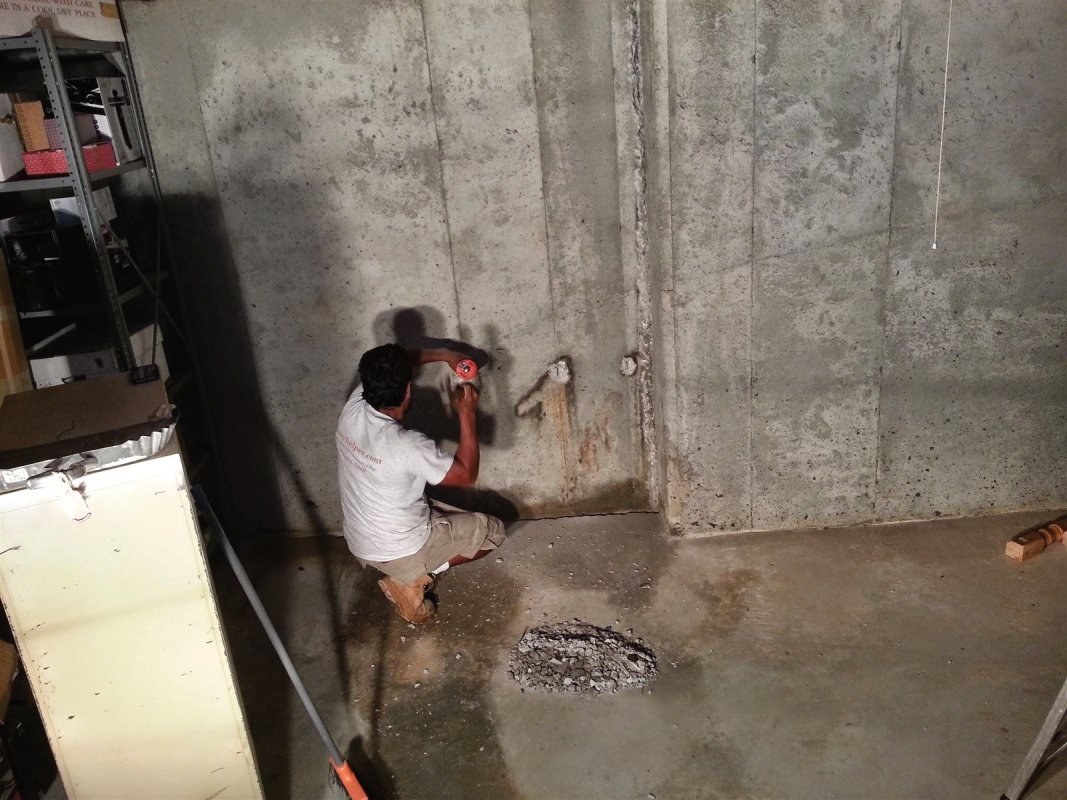 Home Improvements - Home Repairs - Handyman - Alpharetta, GA