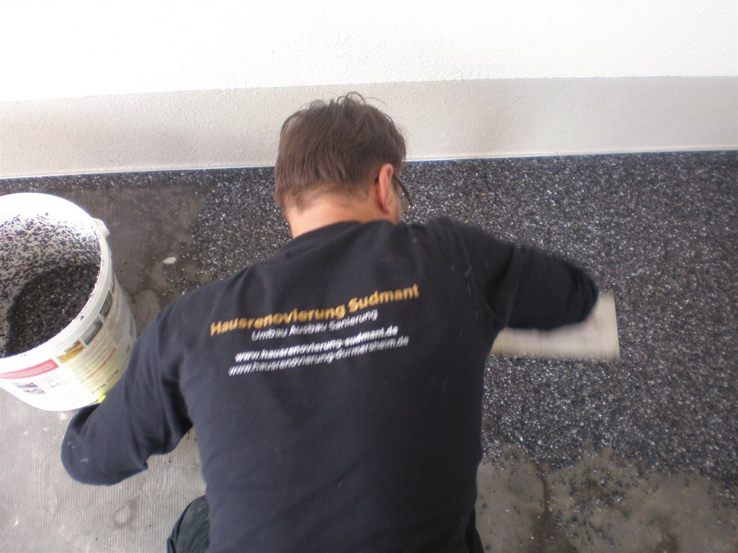 Steinteppich Bruchsal Karlsruhe Ettlingen Rastatt Hagenbach