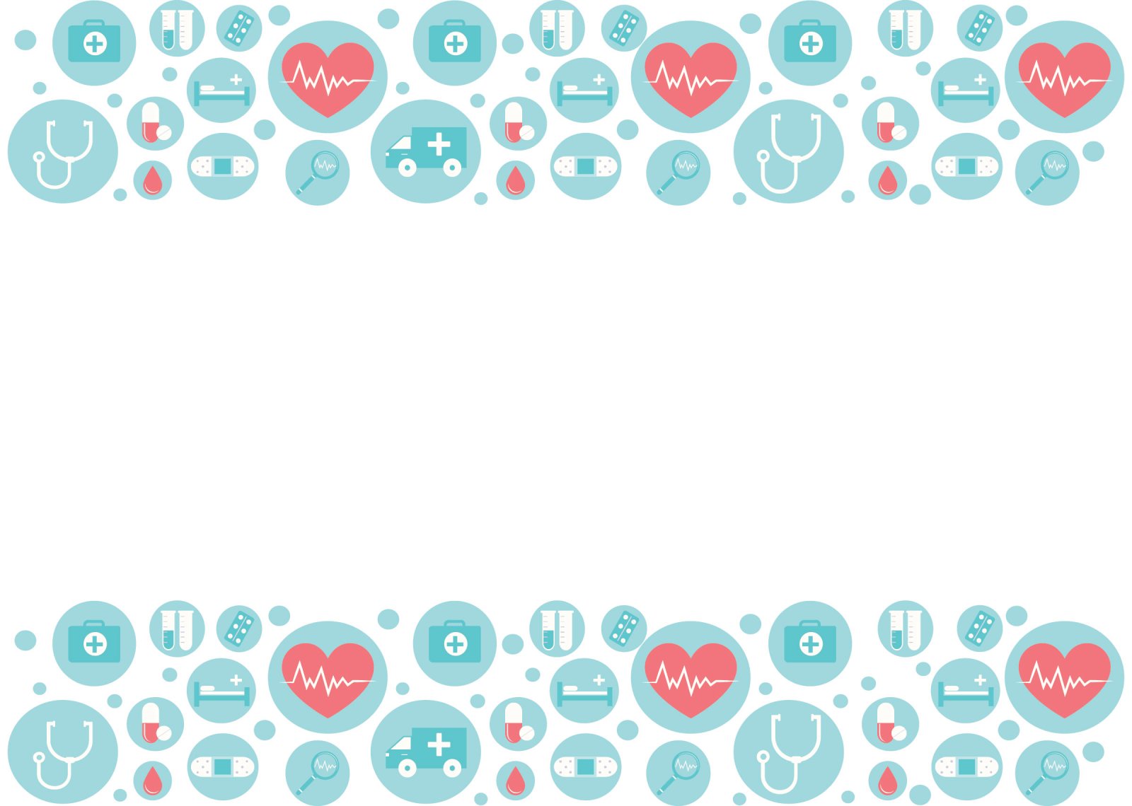 Medical Icons