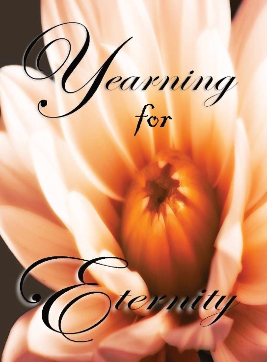 monica's flower 1-1.jpg(Yearning for Eternity)JPEG