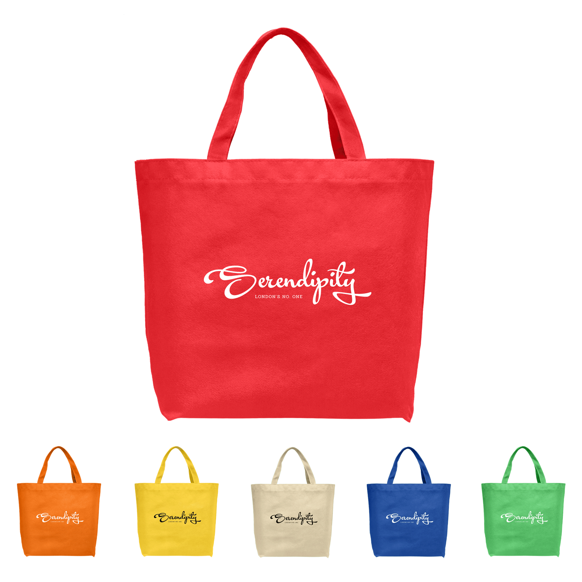 Personalized Family Reunion Favors & Gifts Ideas | National Pen®