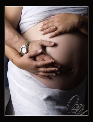 Bradley Method® natural childbirth classes offered in Arizona: Chandler, Tempe, Ahwatukee, Gilbert, Mesa, Scottsdale, Payson