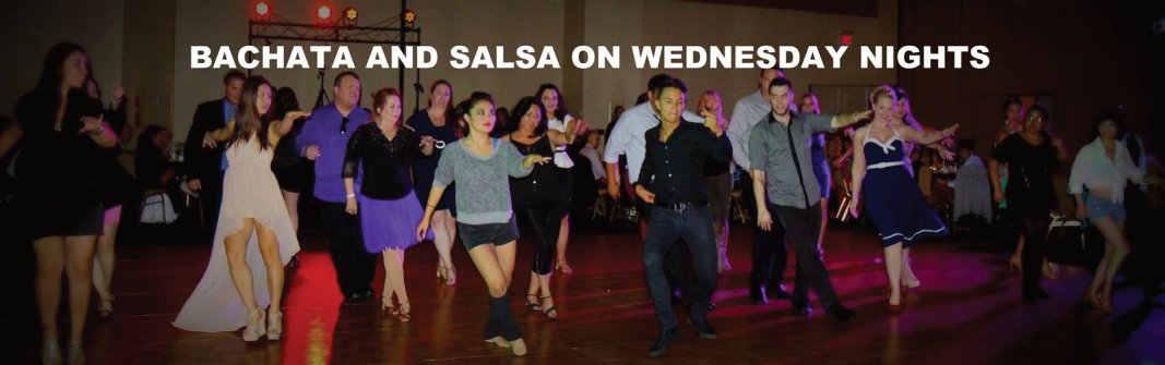 Salsa and Bachata classes in Orange county for people living in Irvine, Newport Beach and Costa Mesa