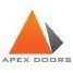 Apex Doors
Frames, Doors, Hardware, Bathroom Partitions & Bathroom Accessories