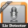 Free Lie Detector