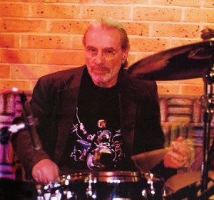 HAPPY BIRTHDAY JANUARY 6TH TO JAZZ DRUMMER BARRY ALTSCHUL. RIPPITOPEN.COM.