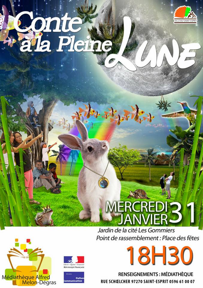 Comprar erectafil generico