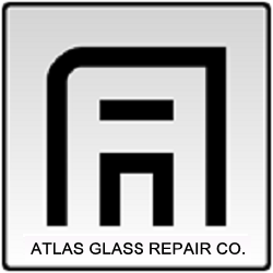 Call Atlas Glass Repair Company for fogged window repair and replacement